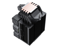 REDRAGON CC-1014 92mm - 1309676 - zdjęcie 6